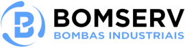 BOMBAS PNEUMÁTICAS